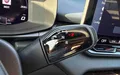 Miniature CUPRA TERRAMAR 1.5 eTSI Hybrid 150 ch DSG7 V photo 14 2132089