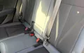 Miniature CUPRA TERRAMAR 1.5 eTSI Hybrid 150 ch DSG7 V photo 15 2132089