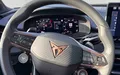 Miniature CUPRA TERRAMAR 1.5 eTSI Hybrid 150 ch DSG7 V photo 17 2132089