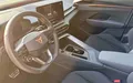 Miniature CUPRA TERRAMAR 1.5 eTSI Hybrid 150 ch DSG7 V photo 18 2132089