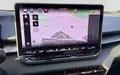 Miniature CUPRA TERRAMAR 1.5 eTSI Hybrid 150 ch DSG7 V photo 20 2132089