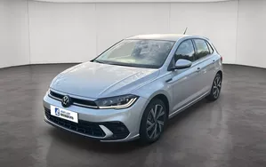 VOLKSWAGEN POLO 1.0 TSI 110 S&S DSG7 R-Line WVWZZZAW2RY000794