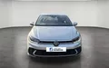 Miniature VOLKSWAGEN POLO 1.0 TSI 110 S&S DSG7 R-Line extérieur avant 2132238