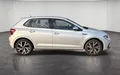 Miniature VOLKSWAGEN POLO 1.0 TSI 110 S&S DSG7 R-Line extérieur côté droit 2132238