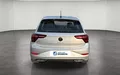 Miniature VOLKSWAGEN POLO 1.0 TSI 110 S&S DSG7 R-Line extérieur arrière 2132238