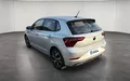 Miniature VOLKSWAGEN POLO 1.0 TSI 110 S&S DSG7 R-Line extérieur trois quart arrière gauche 2132238