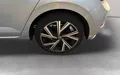 Miniature VOLKSWAGEN POLO 1.0 TSI 110 S&S DSG7 R-Line photo 9 2132238