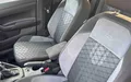 Miniature VOLKSWAGEN POLO 1.0 TSI 110 S&S DSG7 R-Line photo 11 2132238