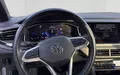 Miniature VOLKSWAGEN POLO 1.0 TSI 110 S&S DSG7 R-Line photo 12 2132238