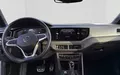 Miniature VOLKSWAGEN POLO 1.0 TSI 110 S&S DSG7 R-Line photo 13 2132238