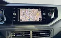 Miniature VOLKSWAGEN POLO 1.0 TSI 110 S&S DSG7 R-Line photo 14 2132238