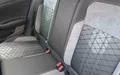 Miniature VOLKSWAGEN POLO 1.0 TSI 110 S&S DSG7 R-Line photo 15 2132238