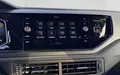 Miniature VOLKSWAGEN POLO 1.0 TSI 110 S&S DSG7 R-Line photo 16 2132238