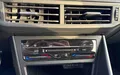 Miniature VOLKSWAGEN POLO 1.0 TSI 110 S&S DSG7 R-Line photo 17 2132238