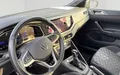 Miniature VOLKSWAGEN POLO 1.0 TSI 110 S&S DSG7 R-Line photo 18 2132238