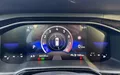 Miniature VOLKSWAGEN POLO 1.0 TSI 110 S&S DSG7 R-Line photo 19 2132238