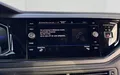 Miniature VOLKSWAGEN POLO 1.0 TSI 110 S&S DSG7 R-Line photo 20 2132238