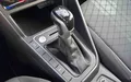 Miniature VOLKSWAGEN POLO 1.0 TSI 110 S&S DSG7 R-Line photo 21 2132238