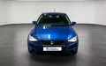 Miniature SEAT IBIZA 1.0 TSI 95 ch S/S BVM5 Copa extérieur avant 2132829