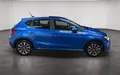 Miniature SEAT IBIZA 1.0 TSI 95 ch S/S BVM5 Copa extérieur côté droit 2132829