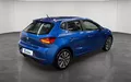 Miniature SEAT IBIZA 1.0 TSI 95 ch S/S BVM5 Copa extérieur trois quart arrière droit 2132829