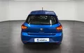 Miniature SEAT IBIZA 1.0 TSI 95 ch S/S BVM5 Copa extérieur arrière 2132829