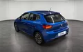Miniature SEAT IBIZA 1.0 TSI 95 ch S/S BVM5 Copa extérieur trois quart arrière gauche 2132829