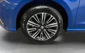 Miniature SEAT IBIZA 1.0 TSI 95 ch S/S BVM5 Copa photo 9 2132829