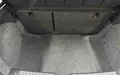 Miniature SEAT IBIZA 1.0 TSI 95 ch S/S BVM5 Copa photo 10 2132829