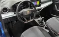 Miniature SEAT IBIZA 1.0 TSI 95 ch S/S BVM5 Copa photo 11 2132829