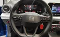 Miniature SEAT IBIZA 1.0 TSI 95 ch S/S BVM5 Copa photo 12 2132829