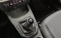 Miniature SEAT IBIZA 1.0 TSI 95 ch S/S BVM5 Copa photo 13 2132829