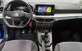 Miniature SEAT IBIZA 1.0 TSI 95 ch S/S BVM5 Copa photo 14 2132829