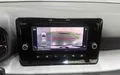 Miniature SEAT IBIZA 1.0 TSI 95 ch S/S BVM5 Copa photo 16 2132829