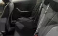 Miniature SEAT IBIZA 1.0 TSI 95 ch S/S BVM5 Copa photo 17 2132829