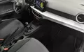 Miniature SEAT IBIZA 1.0 TSI 95 ch S/S BVM5 Copa photo 18 2132829