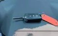 Miniature SEAT IBIZA 1.0 TSI 95 ch S/S BVM5 Copa photo 19 2132829