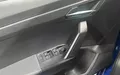 Miniature SEAT IBIZA 1.0 TSI 95 ch S/S BVM5 Copa photo 20 2132829