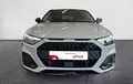 Miniature AUDI A1 Citycarver 30 TFSI 116 ch BVM6 Design Luxe extérieur avant 2131943