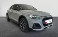 Miniature AUDI A1 Citycarver 30 TFSI 116 ch BVM6 Design Luxe extérieur trois quart avant droit 2131943