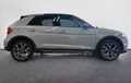 Miniature AUDI A1 Citycarver 30 TFSI 116 ch BVM6 Design Luxe extérieur côté droit 2131943
