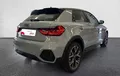 Miniature AUDI A1 Citycarver 30 TFSI 116 ch BVM6 Design Luxe extérieur trois quart arrière droit 2131943