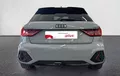 Miniature AUDI A1 Citycarver 30 TFSI 116 ch BVM6 Design Luxe extérieur arrière 2131943