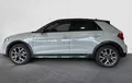 Miniature AUDI A1 Citycarver 30 TFSI 116 ch BVM6 Design Luxe extérieur côté gauche 2131943
