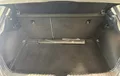 Miniature AUDI A1 Citycarver 30 TFSI 116 ch BVM6 Design Luxe photo 10 2131943