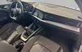 Miniature AUDI A1 Citycarver 30 TFSI 116 ch BVM6 Design Luxe photo 11 2131943