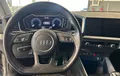 Miniature AUDI A1 Citycarver 30 TFSI 116 ch BVM6 Design Luxe photo 12 2131943