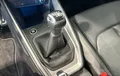 Miniature AUDI A1 Citycarver 30 TFSI 116 ch BVM6 Design Luxe photo 13 2131943