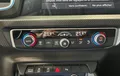 Miniature AUDI A1 Citycarver 30 TFSI 116 ch BVM6 Design Luxe photo 14 2131943