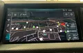 Miniature AUDI A1 Citycarver 30 TFSI 116 ch BVM6 Design Luxe photo 15 2131943